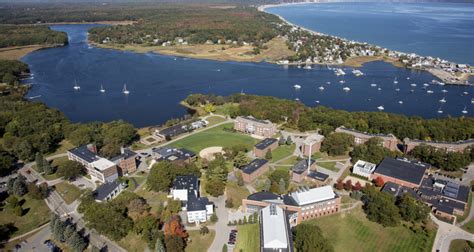 University of new england maine - Our admissions teams are here to support you in learning about, visiting, and applying to UNE.